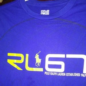 Boys Polo RALPH LAUREN